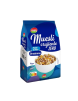 CEREAL MUESLI CRUJIENTE ZERO ESGIR S/GLUTEN B/350G