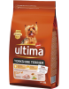 COMIDA PERROS ULTIMA MINI YORKSHIRE SACO 1.5 KG