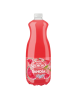REFRESCO DON SIMON SANDIA  LIGHT BOTELLA 1,5 L.