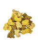 COMIDA PERROS BIOZOO GALLETAS ROLLS B/200GRS