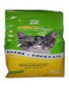COMIDA GATOS MERCASUR COCKTAIL B/2 KG