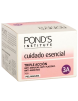 CREMA FACIAL POND'S TRIPLE ACCION 3A  T/C 50 ML