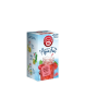 INFUSION POMPADOUR FRIA FRUTOS ROJOS E/20 UD