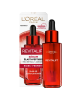 SERUM FACIAL L'OREAL REVITALIT B/30 ML