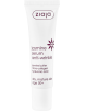 SERUM FACIAL ZIAJA ANTIARRUGAS +50 B/30 ML
