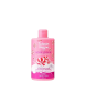 LOCION CORPORAL TULIPAN NEGRO FRESA&N B/400 ML