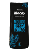 CAFE MOCAY MOLIDO DESCAFEINADO 75%ARA-25%ROB 250GR