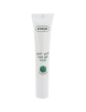 CONTORNO OJOS ZIAJA EXTRACTO SALVIA B/15 ML