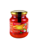 SALSA NAPOLITANA GOURMET T/C 300 GR