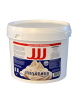 MAHONESA J.J.J. CUBO 3600 ML.