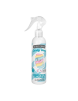 AMBIENTADOR TFC HOGAR NUBE DE COLORES B/200 ML