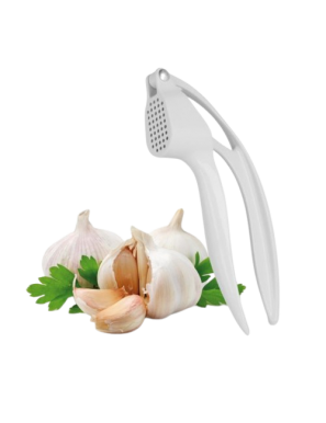 PRENSAAJOS  GARLIC  METALTEX UD