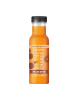 ZUMO AUARA MELOCOTON PET 33 CL