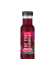 ZUMO AUARA ANTIOX PET 33 CL