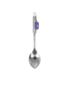 CUCHARA SERVIR INOXIDABLE METALTEX  UD