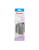 JUEGO 4 FUNDAS PARA CHAQUETA PROTECT 65X95