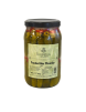 BANDERILLA PICANTE HUERTA DE AL LADO T/37 CL