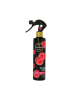 AMBIENTADOR AMBAR HOGAR FRUTOS ROJOS SP/280ML
