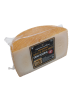 QUESO OVEJA CAP. CASTELLANO G.RESERVA 1/2 X KG