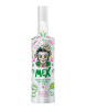 TEQUILA MEX CREMA DE MELON B/70 CL