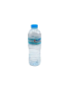 AGUA MINERAL SIERRA FRIA NATURAL.BOT/0.50.L.