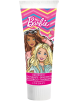 DENTIFRICO LORENAY BARBIE SABOR FRESA B/75ML