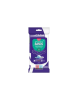 TOALLITAS MICASA ESPECIAL BAÑO MAXI P/50/100UD