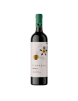 VINO CARABAL RASGO TINTO ROBLE BOTELLA 75 CL