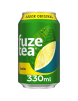 FUZE TEA BAJO CALORIA LIMON LATA-33.CL.