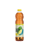 FUZE TEA SIN AZUCAR LIMON BOT/PET 1.50.LITRO