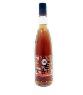 LICOR S/A BELLOTA LA EXTREMEÑA B/70 CL