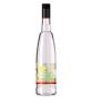 LICOR S/A MANZANA LA EXTREMEÑA B/70 CL