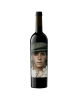 VINO MATSU "EL PICARO"  TINTO D.O. TORO BOT. 75CL.