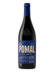VINO C. VIÑA POMAL SEL. 106 COSECHA 2019 B/75 CL.