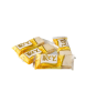 TURRON REY PORCION DURO SUP.C/4.KILOS