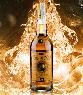 LICOR ORUJO MIEL LA EXTREMEÑA BOTELLA 70 CL