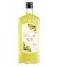 LICOR CREMA LIMON FRANCESCOLI B/70 CL
