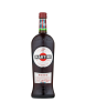 MARTINI ROSSO  VERMOUTH B/1 L