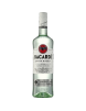 RON BACARDI BLANCO SUPERIOR B/1 L