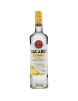 RON BACARDI LIMON B/70 CL