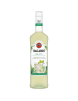 RON BACARDI MOJITO-COCKTAILS B/70 CL