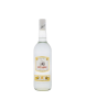 RON CAYO LARGO BLANCO BOTELLA 1 LITRO
