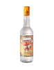 TEQUILA CHAMACO ESPIRITUOSO  38º  BOTELLA 70 CL