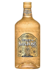 TEQUILA SAN JOSE OSCURO GOLD 35º (BRIZARD) B/70CL.