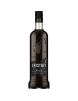 VODKA ERISTOFF BLACK (NEGRA) B/70 CL