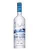 VODKA GREY GOOSE ORIGINAL B/70 CL