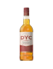 WHISKY DYC 5 AÑOS BOTELLA/1.LITRO