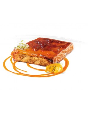 CASCA.CONG.COCHINILLO PLANCHA +700 GR