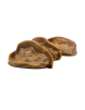 OKELAN GYOZA BUEY A/PARRILLA SURA B/500 GR