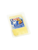 QUESO EDAM LONCHA 40% R/P  ESTUCHE 200 GR
